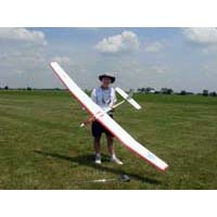 click to view a full-size picture without a caption