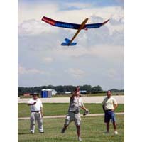 click to view a full-size picture without a caption