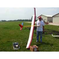 click to view a full-size picture without a caption