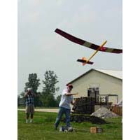 click to view a full-size picture without a caption