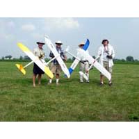 click to view a full-size picture without a caption