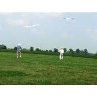 click to view a full-size picture without a caption