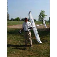 click to view a full-size picture without a caption