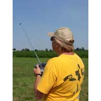 click to view a full-size picture without a caption