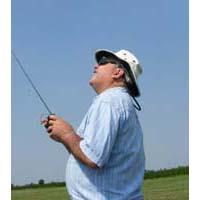 click to view a full-size picture without a caption