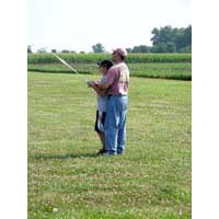 click to view a full-size picture without a caption