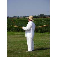 click to view a full-size picture without a caption