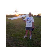 click to view a full-size picture without a caption