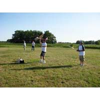 click to view a full-size picture without a caption