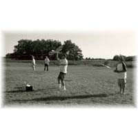 click to view a full-size picture without a caption