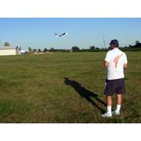 click to view a full-size picture without a caption