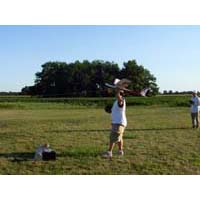 click to view a full-size picture without a caption