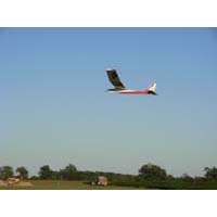 click to view a full-size picture without a caption