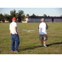 click to view a full-size picture without a caption