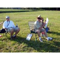 click to view a full-size picture without a caption