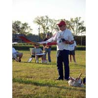 click to view a full-size picture without a caption