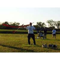 click to view a full-size picture without a caption