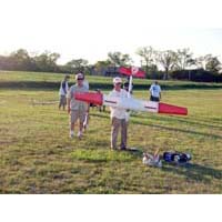 click to view a full-size picture without a caption