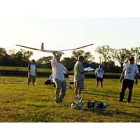 click to view a full-size picture without a caption