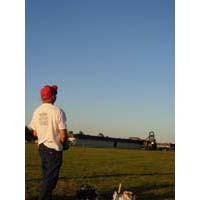 click to view a full-size picture without a caption