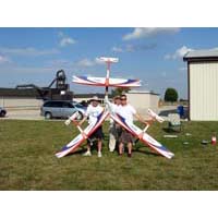 click to view a full-size picture without a caption