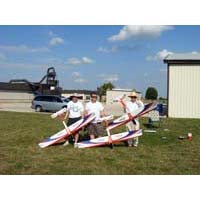 click to view a full-size picture without a caption