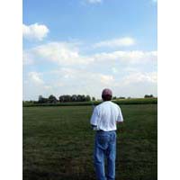 click to view a full-size picture without a caption