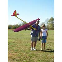 click to view a full-size picture without a caption