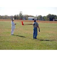 click to view a full-size picture without a caption