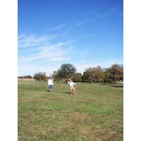 click to view a full-size picture without a caption