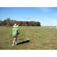 click to view a full-size picture without a caption