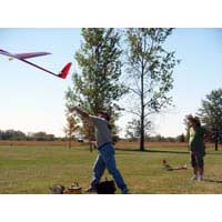 click to view a full-size picture without a caption