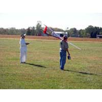 click to view a full-size picture without a caption