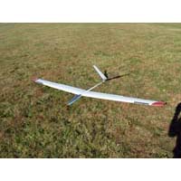 click to view a full-size picture without a caption