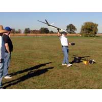 click to view a full-size picture without a caption