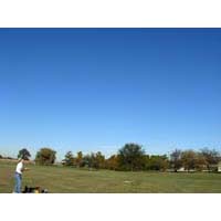 click to view a full-size picture without a caption