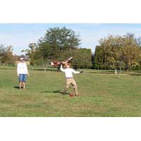 click to view a full-size picture without a caption