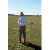 click to view a full-size picture without a caption