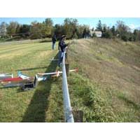 click to view a full-size picture without a caption