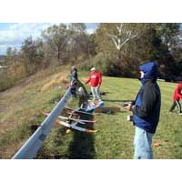 click to view a full-size picture without a caption