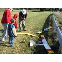 click to view a full-size picture without a caption