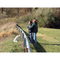 click to view a full-size picture without a caption