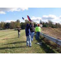 click to view a full-size picture without a caption