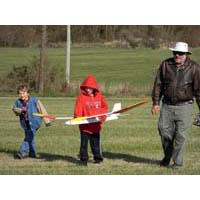 click to view a full-size picture without a caption