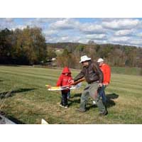 click to view a full-size picture without a caption