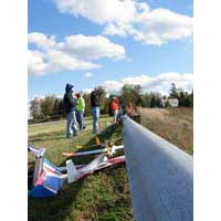 click to view a full-size picture without a caption