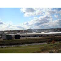 click to view a full-size picture without a caption