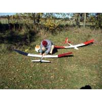 click to view a full-size picture without a caption