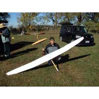 click to view a full-size picture without a caption