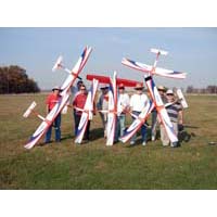 click to view a full-size picture without a caption